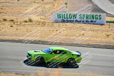 media/Feb-23-2025-Speed Ventures (Sun) [[25fd992014]]/Black Group/Session 2 (Turn 3)/
